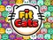 Gra Fit Cats w Internecie
