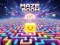 Gra MAZE BOOM w Internecie