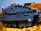 Gra Military Battle Action w Internecie