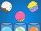 Gra Sorting Candy Factory w Internecie