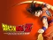 Gra Dragon Shadow Fight w Internecie