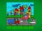 Gra Stick Family Fun Time Jigsaw w Internecie