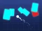 Gra Brick Breaker Rush w Internecie