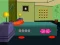 Gra Find the Car Key 1 w Internecie