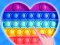 Gra Pop It 3D w Internecie