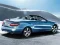 Gra Cabriolet Roadster Puzzle w Internecie