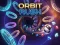 Gra Orbit Rush w Internecie