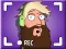 Gra But Can You Do This w Internecie