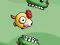 Gra Fly Fly Fly w Internecie