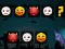 Gra Halloween Patterns w Internecie