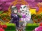 Gra Angie Spring Wedding w Internecie