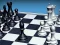 Gra Real Chess w Internecie