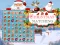 Gra Christmas Matching w Internecie