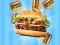 Gra Whopper Clicker w Internecie