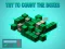 Gra Try To Count The Boxes w Internecie