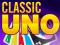 Gra Classic Uno w Internecie