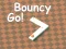 Gra Bouncy Go w Internecie