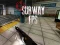 Gra Subway FPS w Internecie