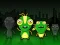 Gra Free Aliens w Internecie