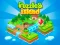 Gra Puzzle & Island w Internecie