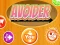 Gra Avoider w Internecie
