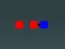 Gra 2 Squares w Internecie