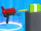 Gra Human Gun w Internecie
