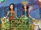 Gra Crazy Rich Asian Princesses w Internecie