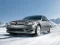 Gra Drifting Sedan Puzzle w Internecie