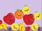Gra Watermelon Merge 4 w Internecie