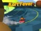 Gra Kart Fever w Internecie