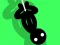 Gra Stickman Swing Star w Internecie