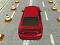 Gra City Car Parking w Internecie