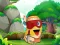 Gra Larva Jump w Internecie