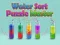 Gra Water Sort Puzzle Master w Internecie