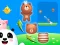 Gra Animal Merge: Bubble Shooter w Internecie