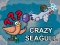 Gra Crazy Seagull w Internecie
