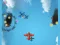 Gra Panda Commander Air Combat w Internecie