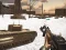 Gra WW2 Cold War Game fps w Internecie