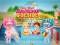 Gra Baby Hazel Preschool Picnic w Internecie