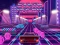 Gra Synth Racer w Internecie
