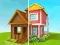 Gra Home Makeover w Internecie
