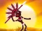 Gra Spearmen Hunters w Internecie