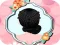 Gra Perfect Popular Braids w Internecie