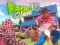 Gra Farm Clash 3d w Internecie