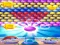 Gra Bubble Shooter Deluxe w Internecie