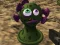 Gra Masked Forces vs Coronavirus w Internecie