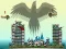 Gra Empire island w Internecie