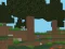 Gra World Crafts w Internecie