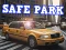 Gra Park Safe w Internecie